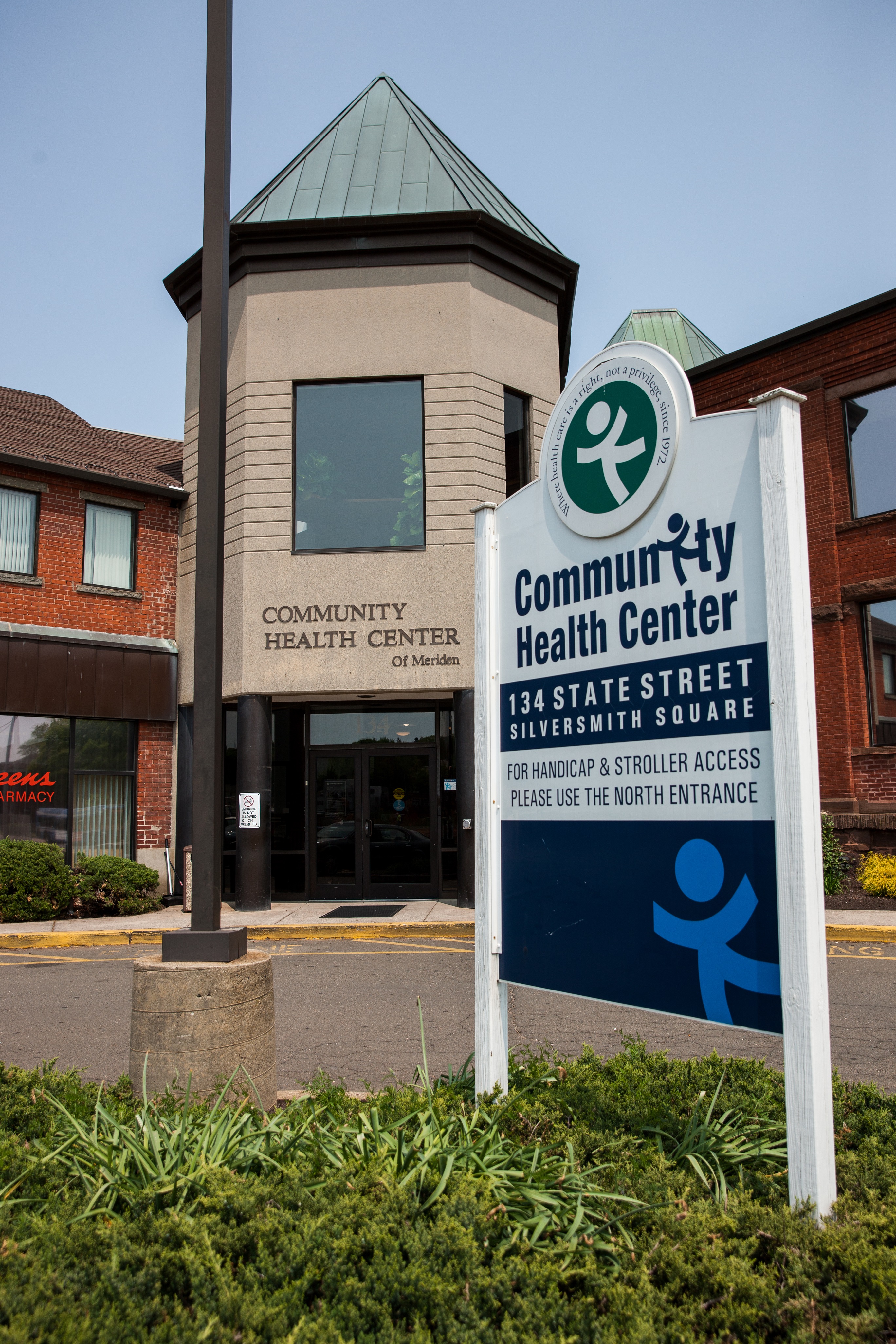 Training Locations Nurse Practitioner Residency Training Program