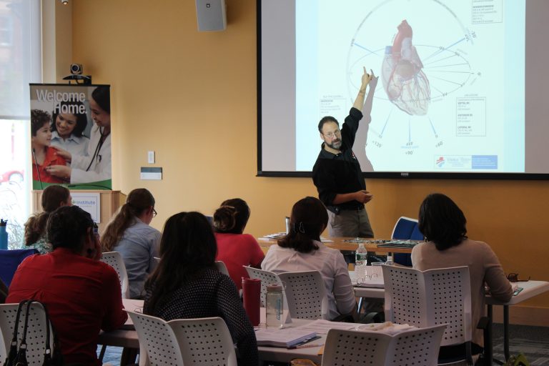Mission Vision Program Goals Nurse Practitioner Residency Training mission-vision-program-goals-nurse-practitioner-residency-training