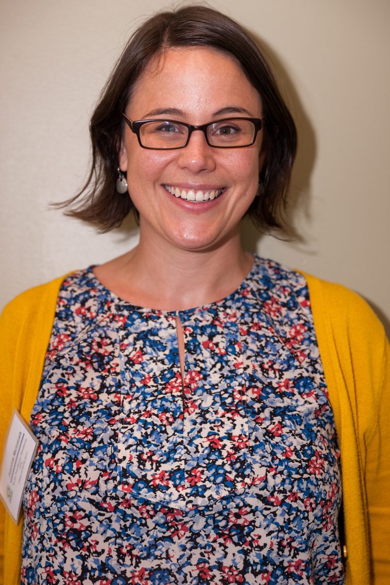 Testimonials Nurse Practitioner Residency Training Program