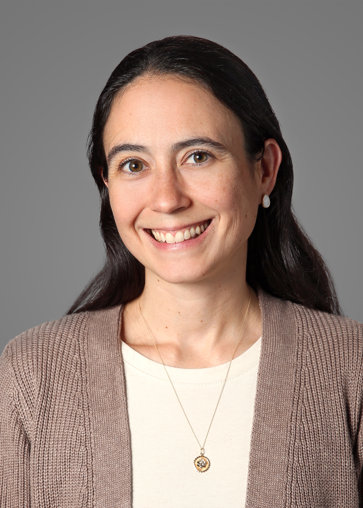 Sarah Freiberg, MSN, APRN, PMHNP-BC